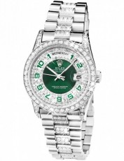 Rolex 2941514 Day-date (Фото 1)