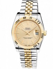 Rolex 2941544 Datejust (Фото 1)