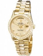 Rolex 2941554 Day-date (Фото 1)