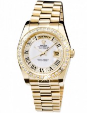 Rolex 2941574 Day-date (Фото 1)