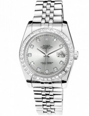 Rolex 2941584 Datejust (Фото 1)
