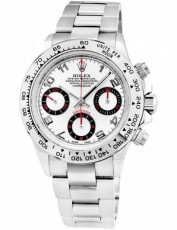 Rolex 2941599 Daytona (Фото 1)