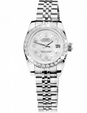 Rolex 2941605 Datejust (Фото 1)