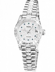 Rolex 2941625 Datejust (Фото 1)