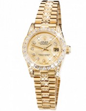 Rolex 2941635 Datejust (Фото 1)