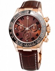 Rolex 2941649 Daytona (Фото 1)