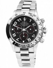 Rolex 2941669 Daytona (Фото 1)