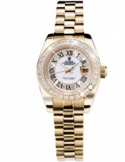 Rolex 2941675 Datejust (Фото 1)