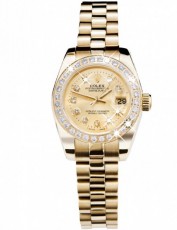 Rolex 2941685 Datejust (Фото 1)