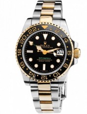 Rolex 2941699 Gmt Master Ii (Фото 1)