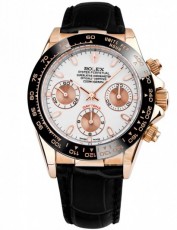 Rolex 2941739 Daytona (Фото 1)