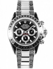 Rolex 2941749 Daytona (Фото 1)