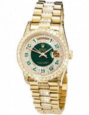 Rolex 2941754 Day-date (Фото 1)