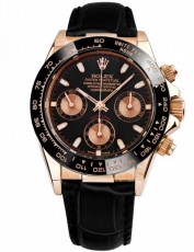 Rolex 2941779 Daytona (Фото 1)