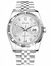 Rolex 2941804 Datejust (Фото 1)