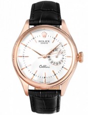 Rolex 2941819 Cellini Collection (Фото 1)