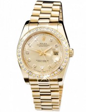 Rolex 2941844 Datejust (Фото 1)