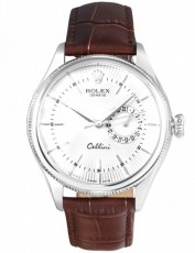 Rolex 2941859 Cellini Collection (Фото 1)
