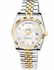 Rolex 2941864 Day-date (Фото 1)