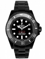 Rolex 2941889 Deepsea (Фото 1)