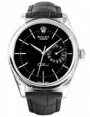 Rolex 2941899 Cellini Collection (Фото 1)