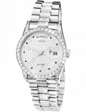 Rolex 2941934 Day-date (Фото 1)