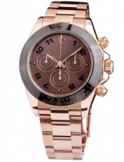 Rolex 2941969 Daytona (Фото 1)