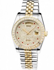 Rolex 2941974 Day-date (Фото 1)