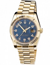 Rolex 2941994 Datejust (Фото 1)