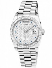 Rolex 2944249 Day-date (Фото 1)