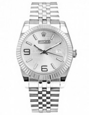Rolex 2945009 Datejust (Фото 1)