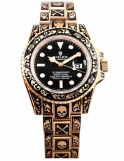 Rolex 2945029 Submariner (Фото 1)