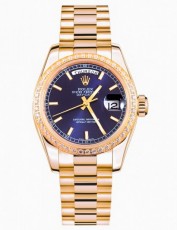 Rolex 2945035 Day-date (Фото 1)