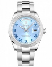 Rolex 2945045 Day-date (Фото 1)