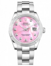 Rolex 2945055 Datejust (Фото 1)