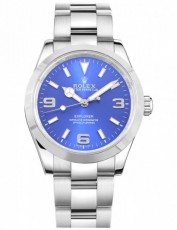 Rolex 2945064 Oyster Perpetual (Фото 1)