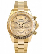 Rolex 2945074 Daytona (Фото 1)