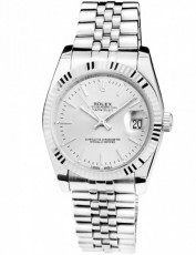 Rolex 2945084 Datejust (Фото 1)