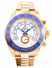 Rolex 2945119 Yacht-master Ii (Фото 1)