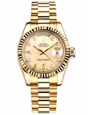 Rolex 2945125 Day-date (Фото 1)