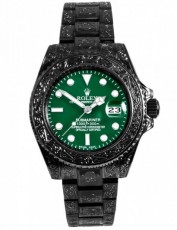 Rolex 2945139 Submariner (Фото 1)