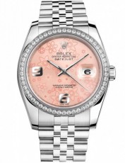 Rolex 2945155 Datejust (Фото 1)