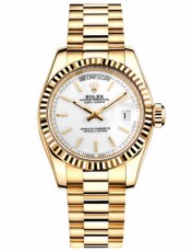 Rolex 2945165 Day-date (Фото 1)