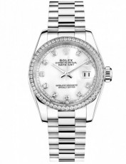 Rolex 2945175 Datejust (Фото 1)
