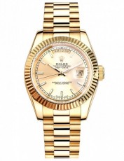 Rolex 2945189 Day-date (Фото 1)