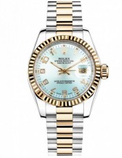 Rolex 2945195 Datejust (Фото 1)