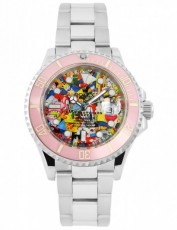 Rolex 2945215 Submariner (Фото 1)