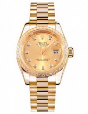 Rolex 2945235 Datejust (Фото 1)