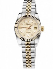 Rolex 2945255 Datejust (Фото 1)