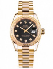 Rolex 2945275 Datejust (Фото 1)